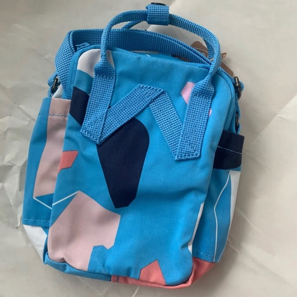 fjallraven art sling - Picture 3 of 4